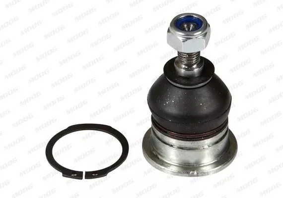 Moog HOBJ10953 Шаровая опора