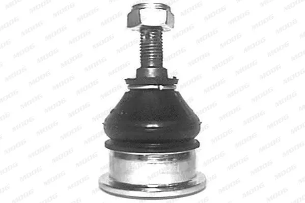 Moog HO-BJ-3290 Шаровая опора