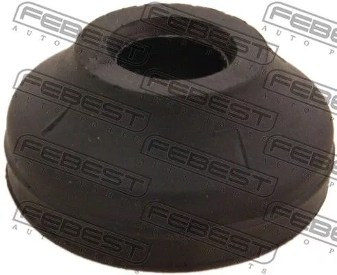 Febest HSB-037 Автозапчасти