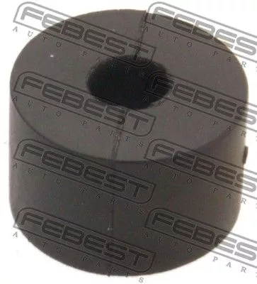 Febest HSB-057 Автозапчасти