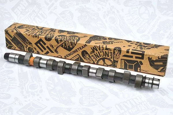 ET ENGINETEAM HV0007 Шток