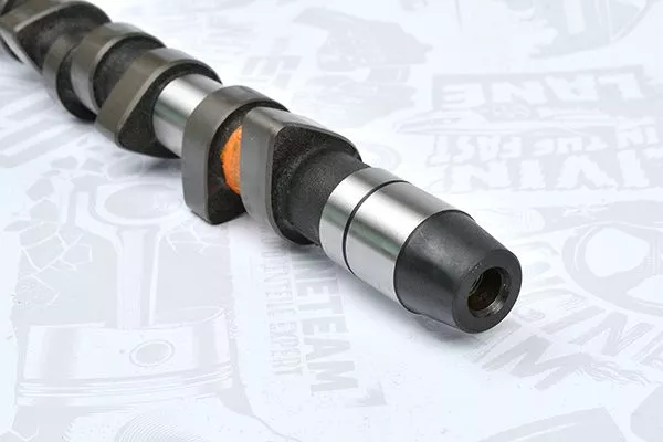 ET ENGINETEAM HV0007 Шток