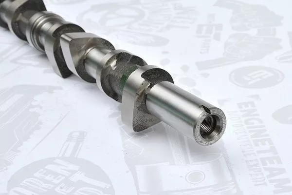 ET ENGINETEAM HV0022 Шток