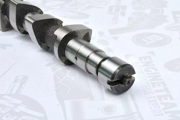 ET ENGINETEAM HV0022 Шток