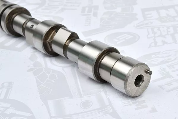 ET ENGINETEAM HV0075 Распредвал