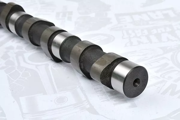 ET ENGINETEAM HV0142 Распредвал