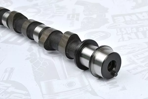 ET ENGINETEAM HV0142 Распредвал