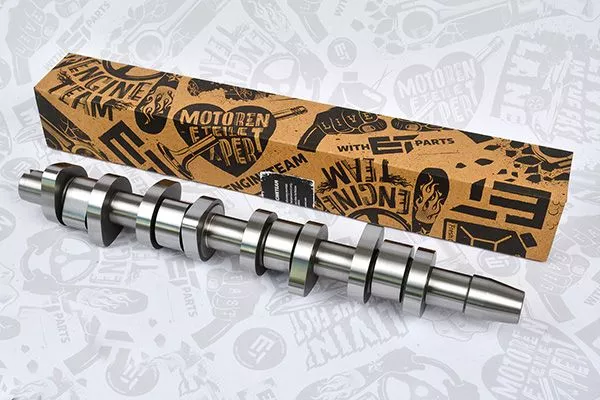 ET ENGINETEAM HV0164 Распредвал