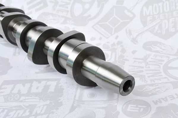 ET ENGINETEAM HV0164 Распредвал