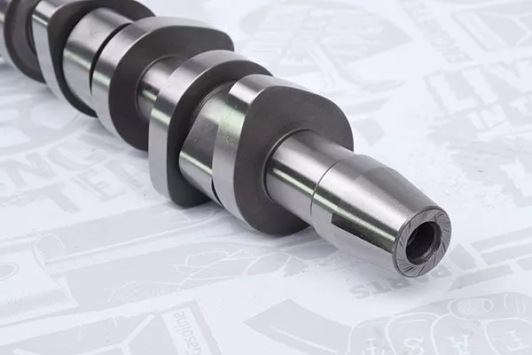 ET ENGINETEAM HV0285 Шток