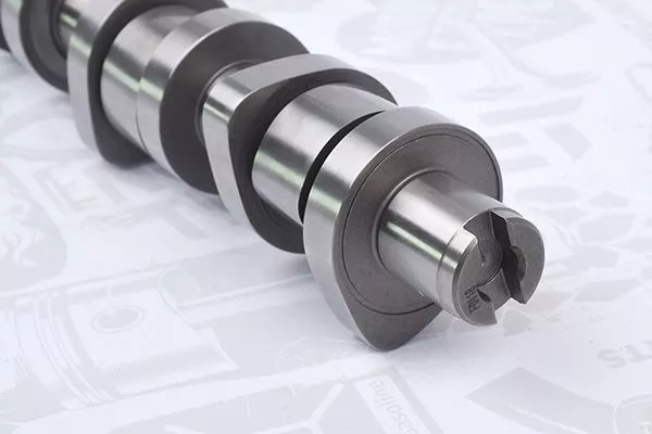 ET ENGINETEAM HV0285 Шток