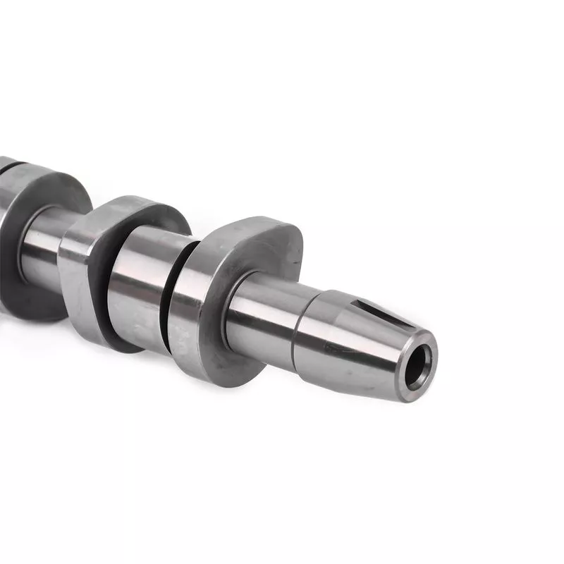 ET ENGINETEAM HV0285 Шток