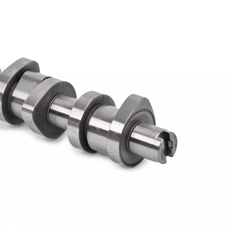 ET ENGINETEAM HV0285 Шток