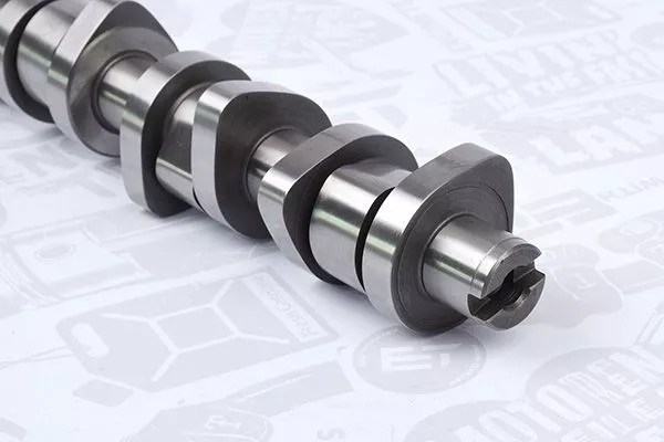 ET ENGINETEAM HV0286 Распредвал