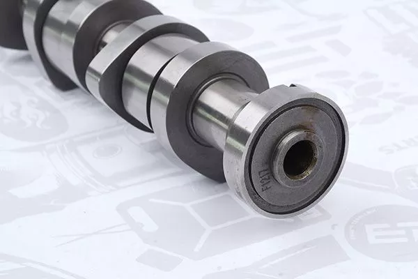 ET ENGINETEAM HV0286 Распредвал