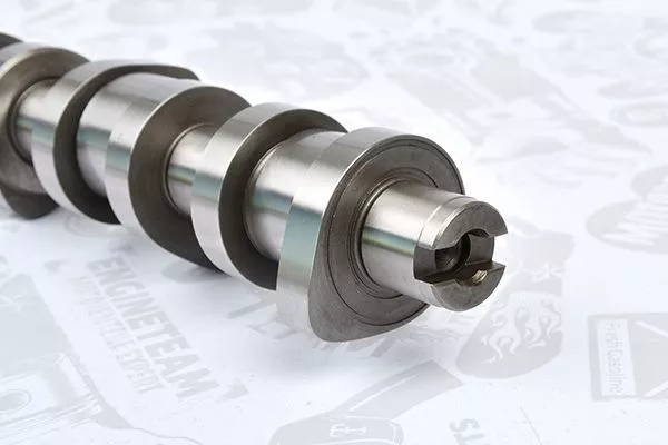 ET ENGINETEAM HV0307 Шток