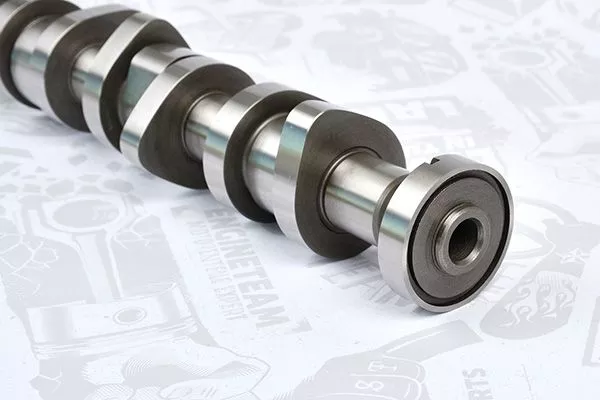 ET ENGINETEAM HV0307 Шток