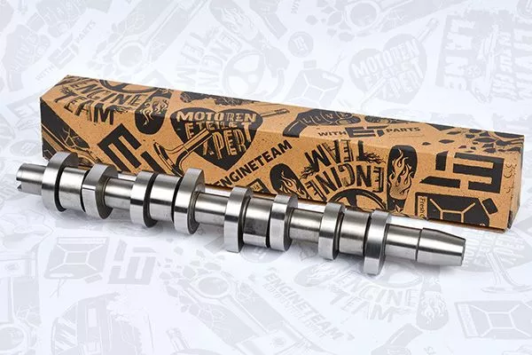 ET ENGINETEAM HV0321 Распредвал