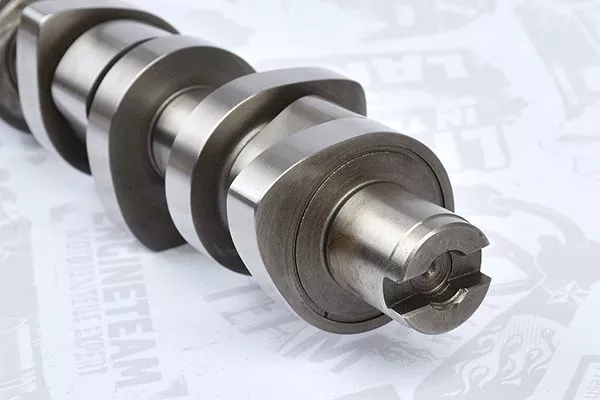 ET ENGINETEAM HV0321 Распредвал