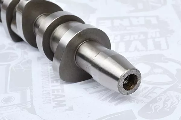 ET ENGINETEAM HV0321 Распредвал