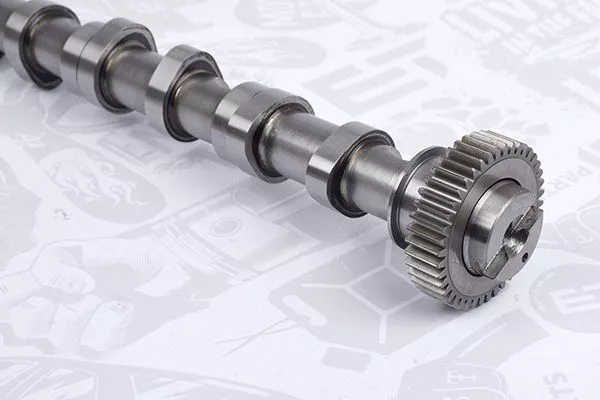 ET ENGINETEAM HV0327 Распредвал