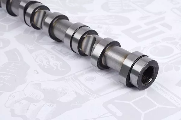 ET ENGINETEAM HV0327 Распредвал