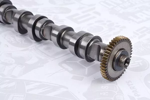 ET ENGINETEAM HV0328 Шток