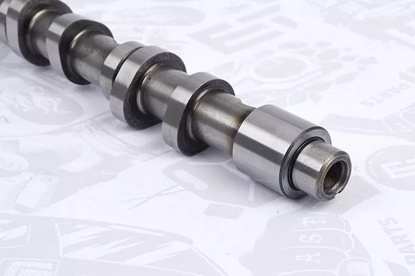 ET ENGINETEAM HV0328 Шток