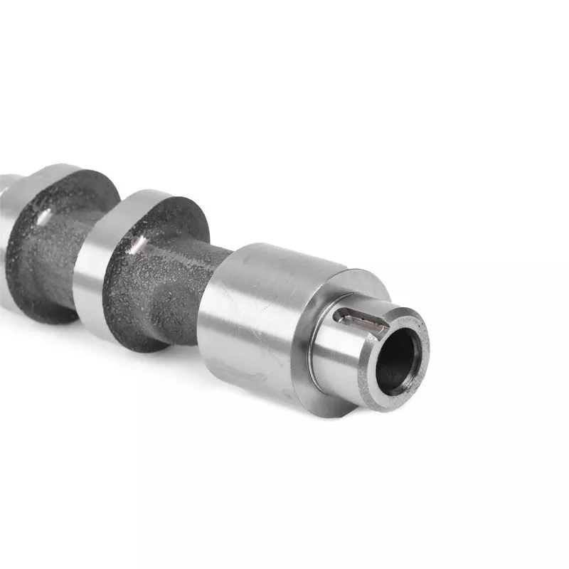 ET ENGINETEAM HV0328 Шток