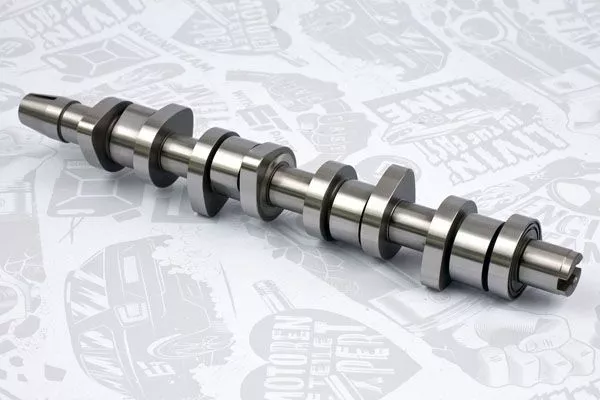 ET ENGINETEAM HV0338 Распредвал