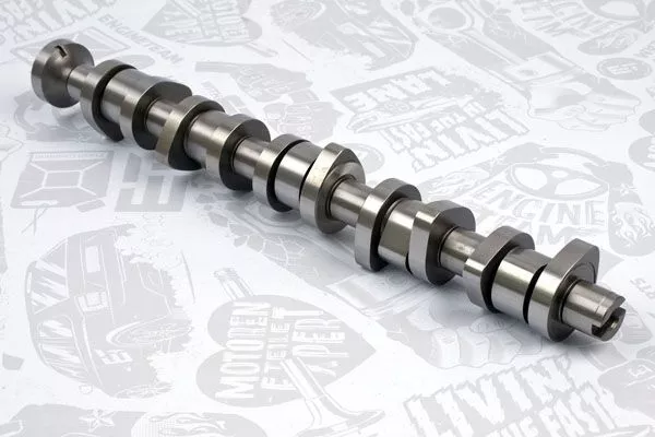 ET ENGINETEAM HV0339 Шток