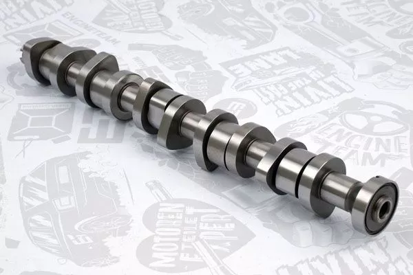 ET ENGINETEAM HV0339 Шток