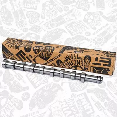 ET ENGINETEAM HV0346 Распредвал