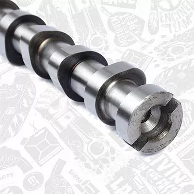 ET ENGINETEAM HV0346 Распредвал