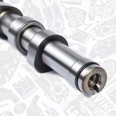 ET ENGINETEAM HV0346 Распредвал