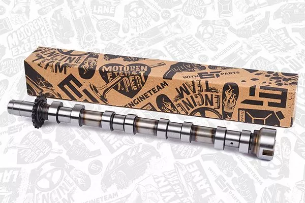 ET ENGINETEAM HV0358 Распредвал