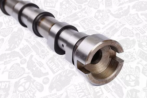 ET ENGINETEAM HV0358 Распредвал