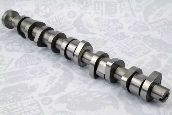 ET ENGINETEAM HV0362 Распредвал