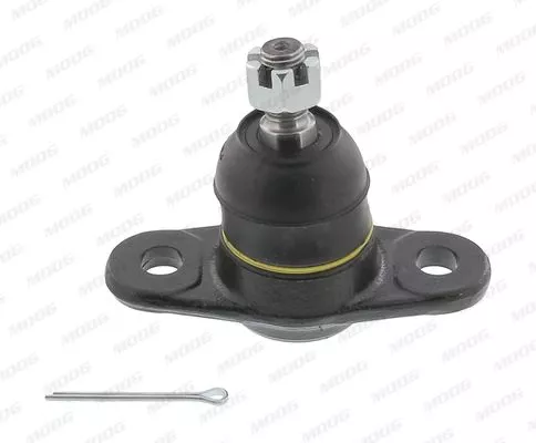 Moog HY-BJ-4749 Шаровая опора