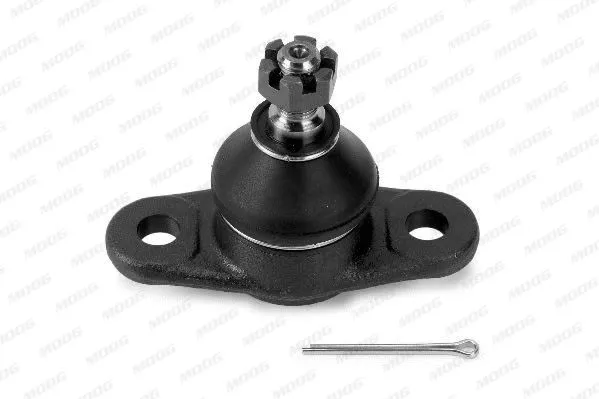 Moog HY-BJ-4749 Шаровая опора