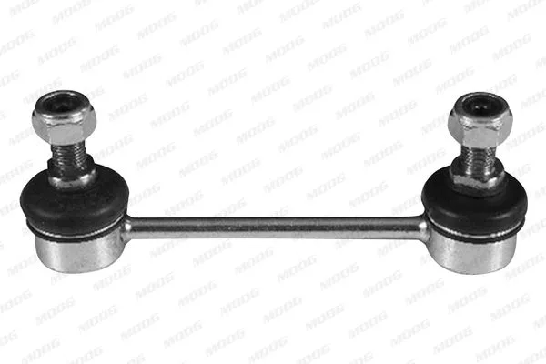 Moog HY-LS-10519 Стойка стабилизатора