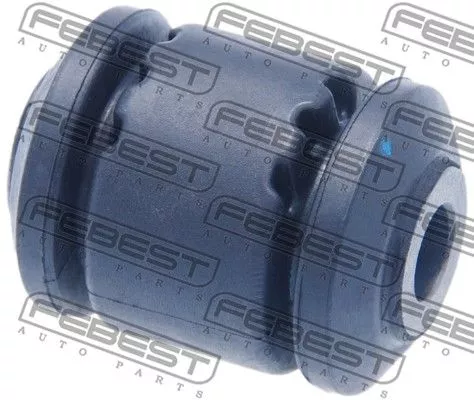 Febest HYAB-ELNS Сайлентблок ричагу
