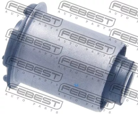 Febest HYAB-SANS Сайлентблоки рычага
