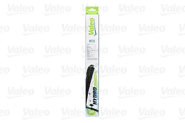 VALEO 578500 Щетки стеклоочистителя