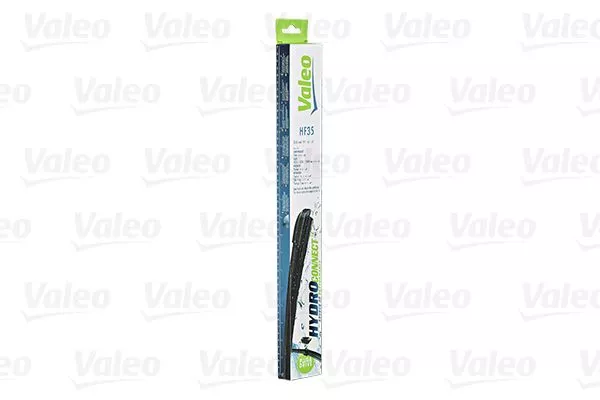 VALEO 578500 Щетки стеклоочистителя