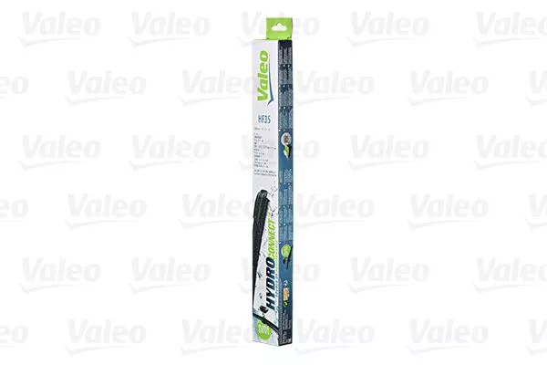 VALEO 578500 Щетки стеклоочистителя