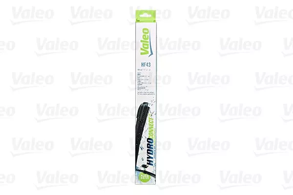 VALEO 578503 Щетки стеклоочистителя
