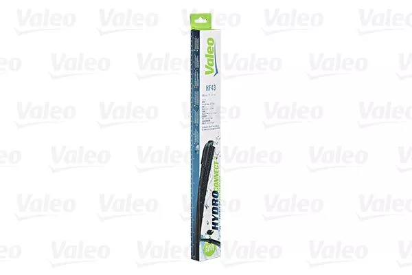 VALEO 578503 Щетки стеклоочистителя