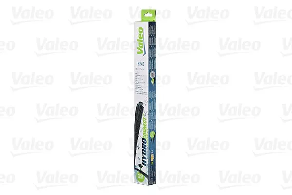 VALEO 578503 Щетки стеклоочистителя
