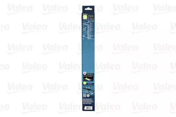 VALEO 578503 Щетки стеклоочистителя